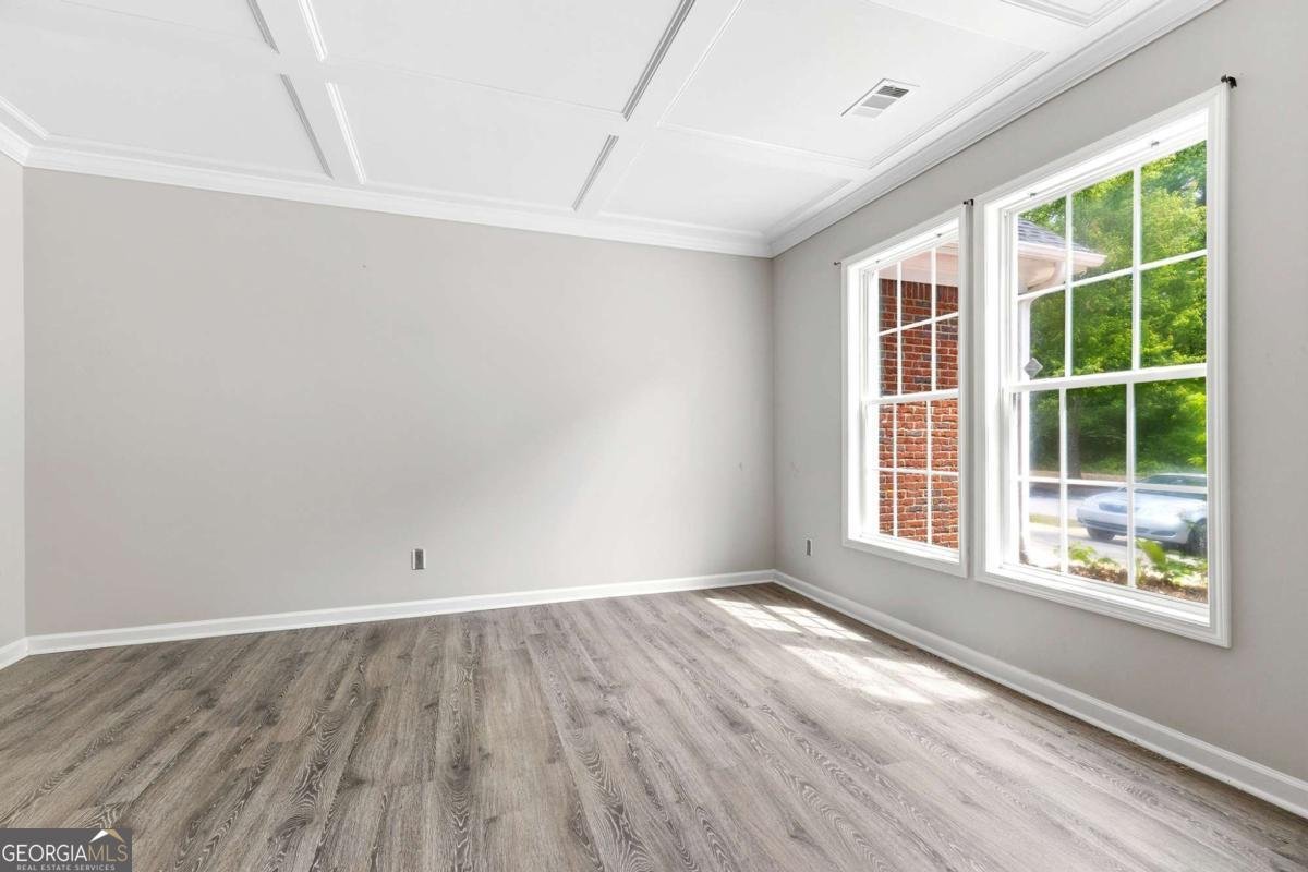 3713 The Great Drive Atlanta - Photo 10