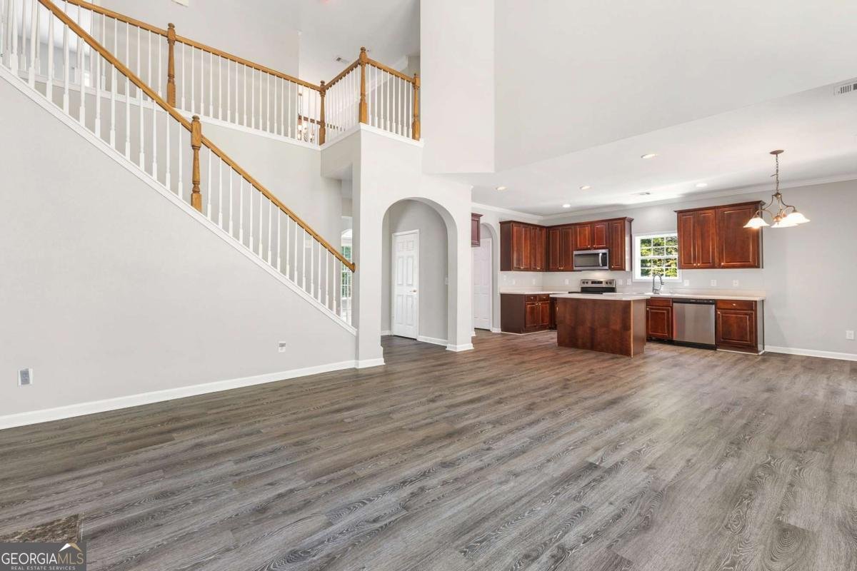 3713 The Great Drive Atlanta - Photo 11