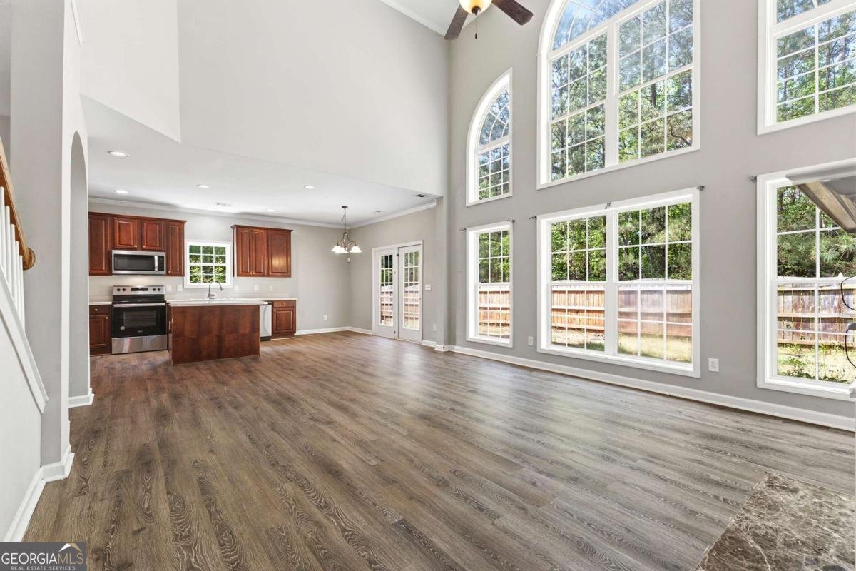 3713 The Great Drive Atlanta - Photo 12