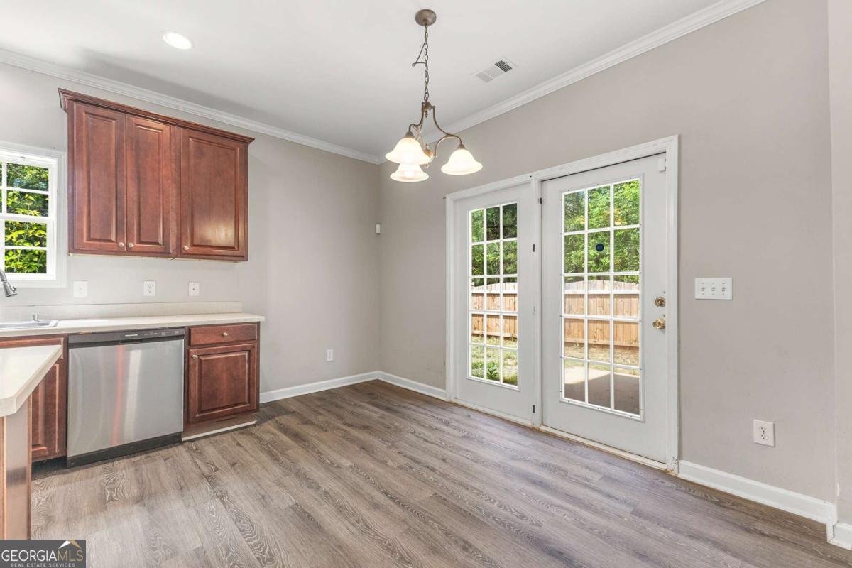 3713 The Great Drive Atlanta - Photo 13