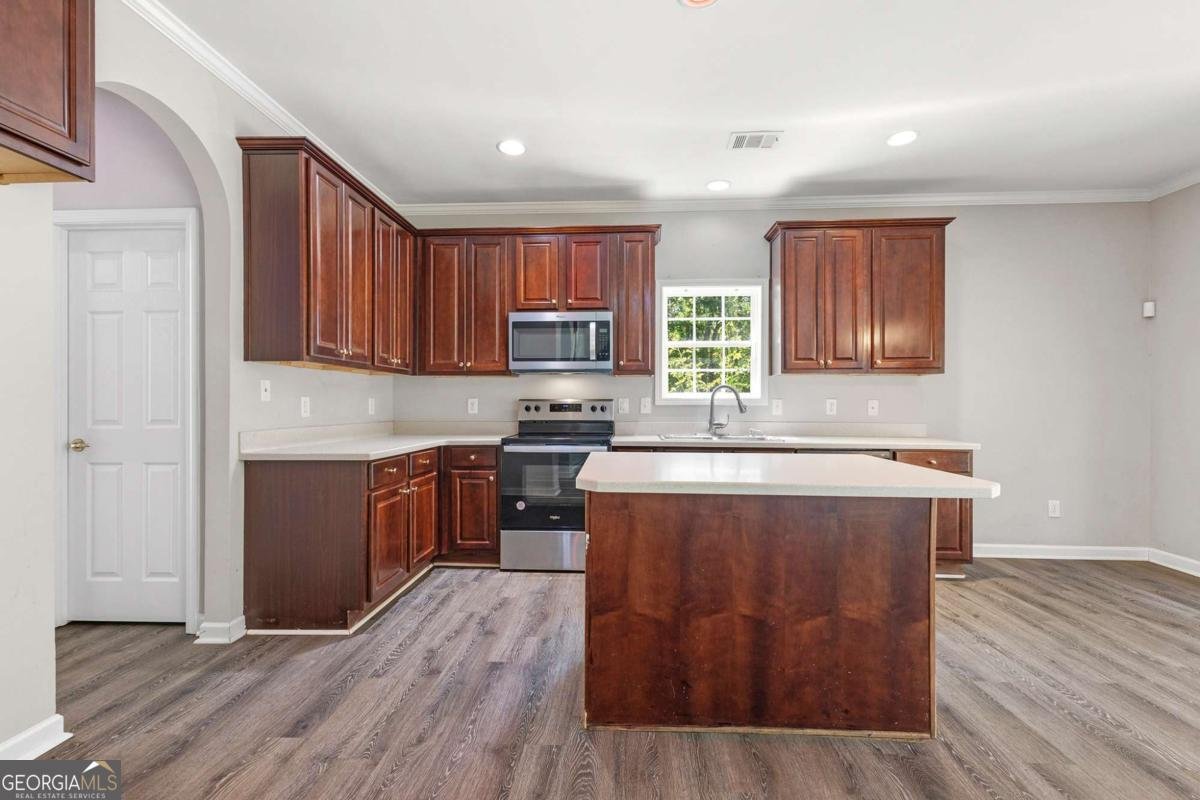 3713 The Great Drive Atlanta - Photo 15