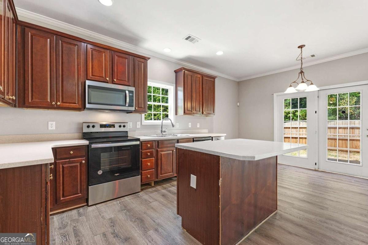 3713 The Great Drive Atlanta - Photo 16