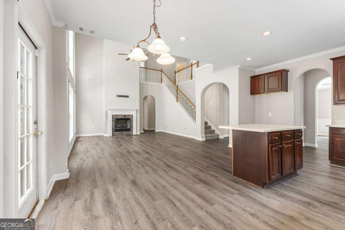 3713 The Great Drive Atlanta - Photo 17