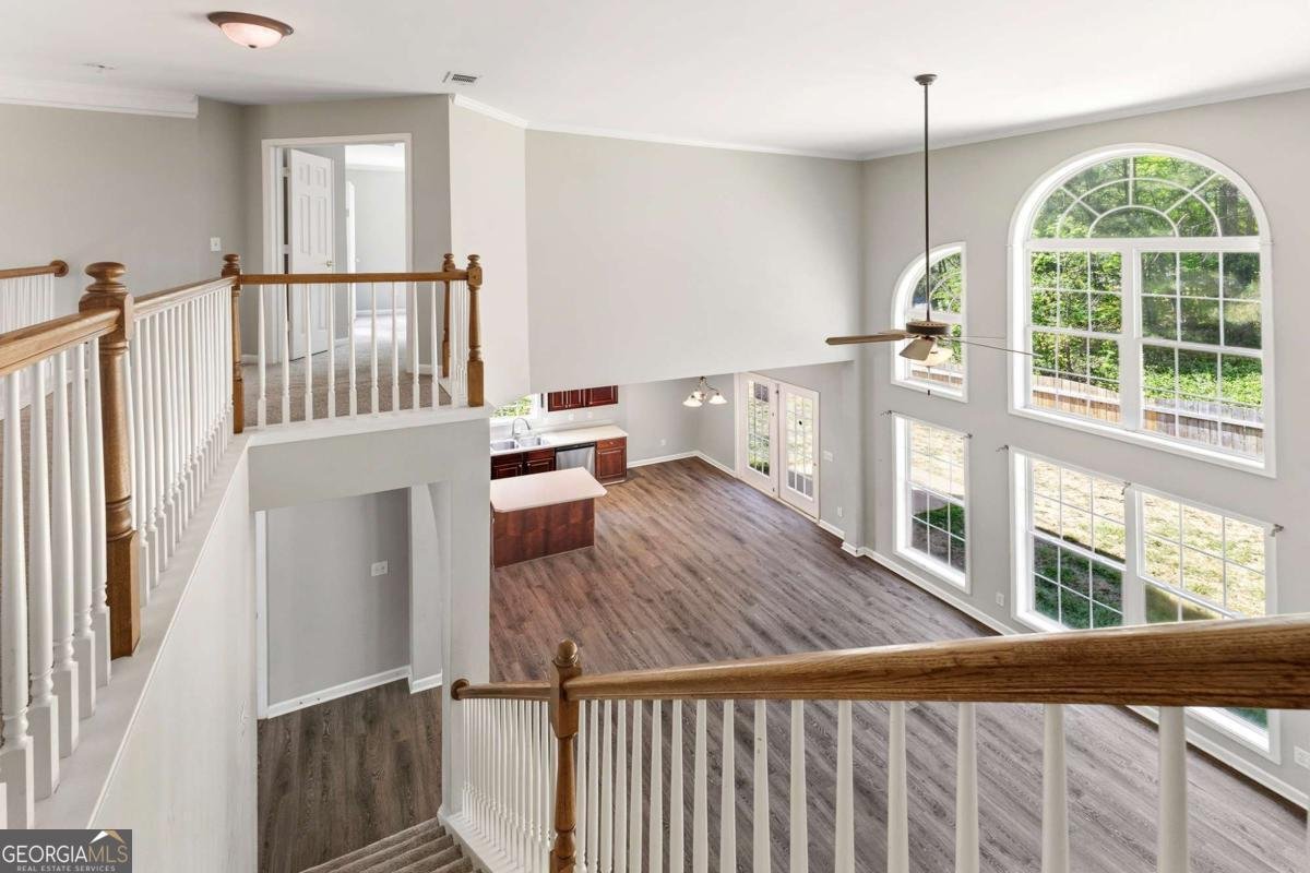 3713 The Great Drive Atlanta - Photo 18