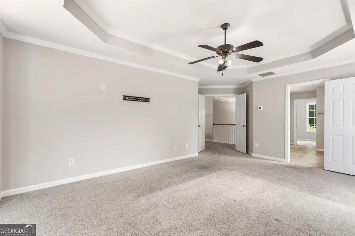 3713 The Great Drive Atlanta - Photo 19