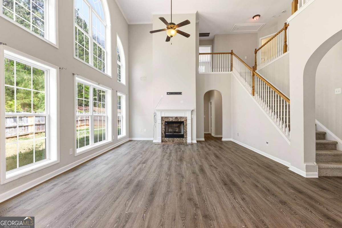 3713 The Great Drive Atlanta - Photo 20