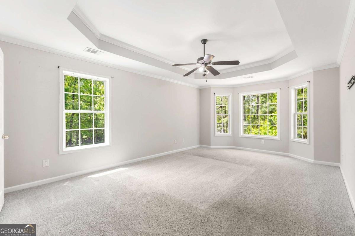 3713 The Great Drive Atlanta - Photo 21