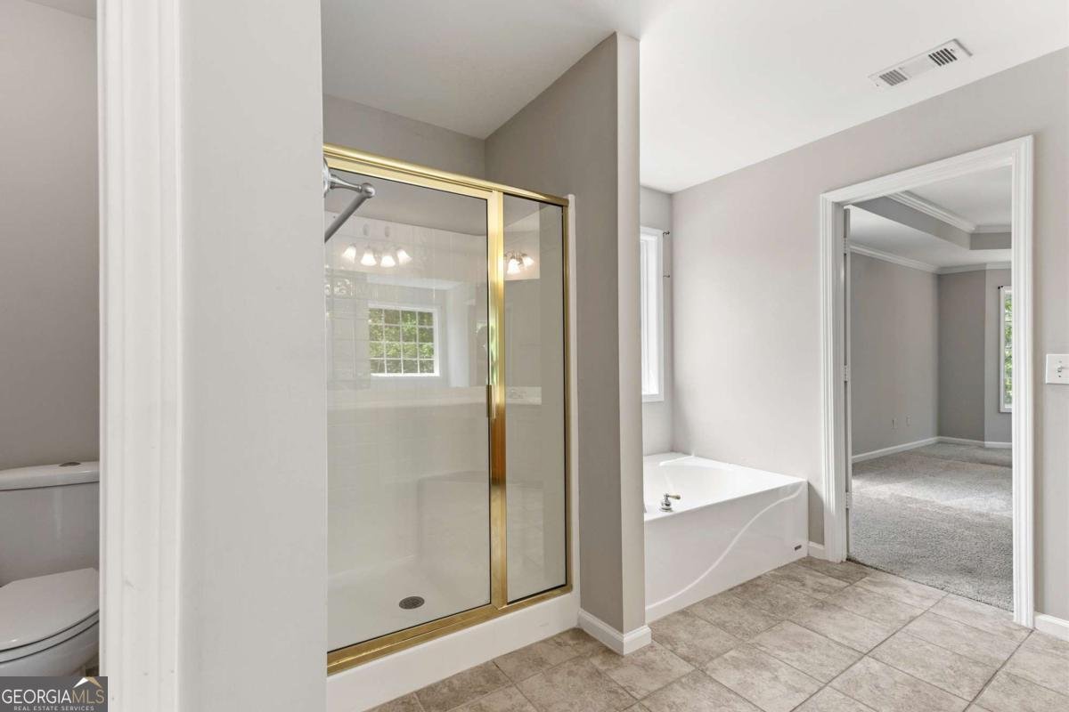 3713 The Great Drive Atlanta - Photo 22