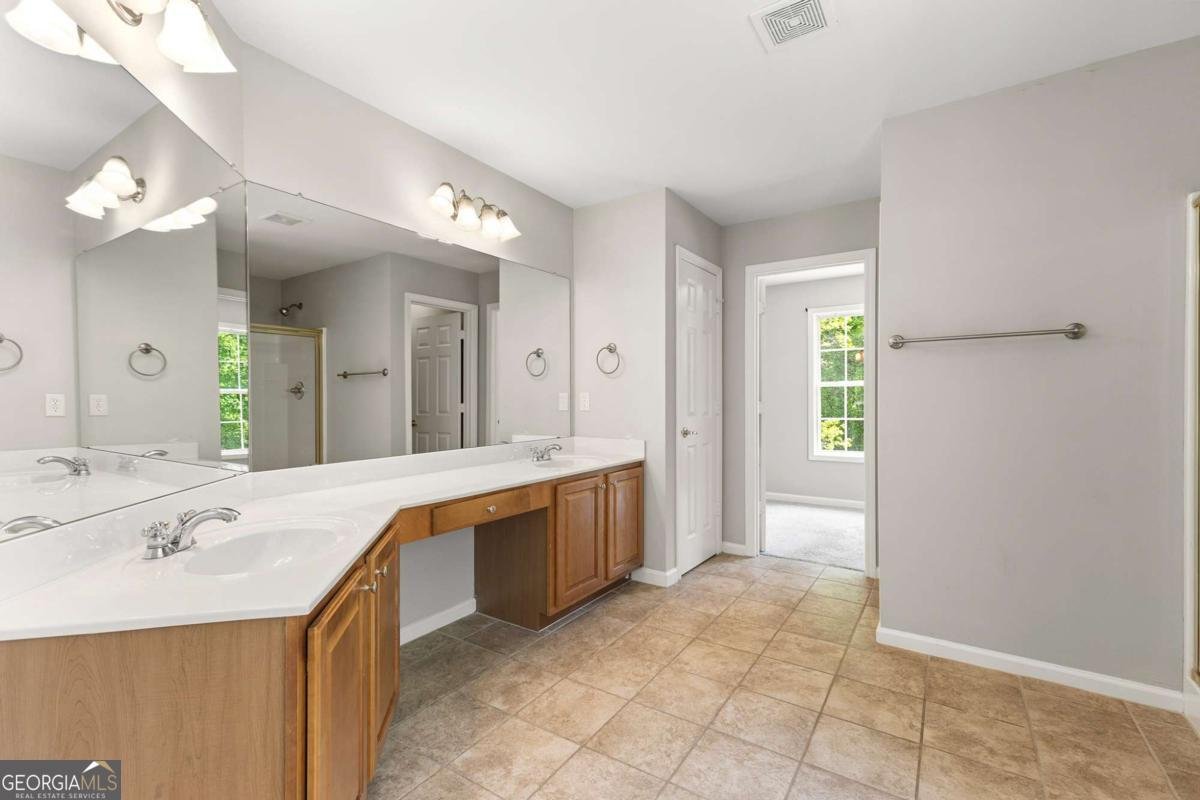 3713 The Great Drive Atlanta - Photo 23