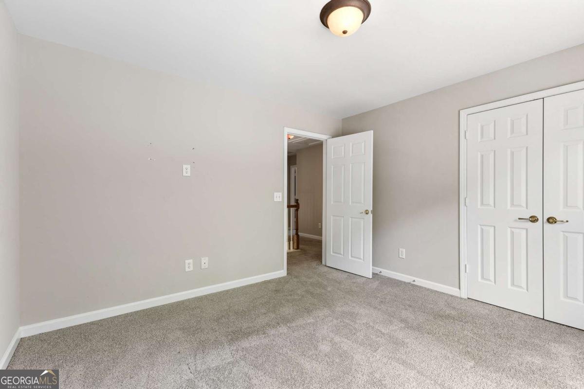 3713 The Great Drive Atlanta - Photo 24