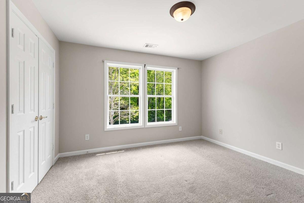 3713 The Great Drive Atlanta - Photo 25