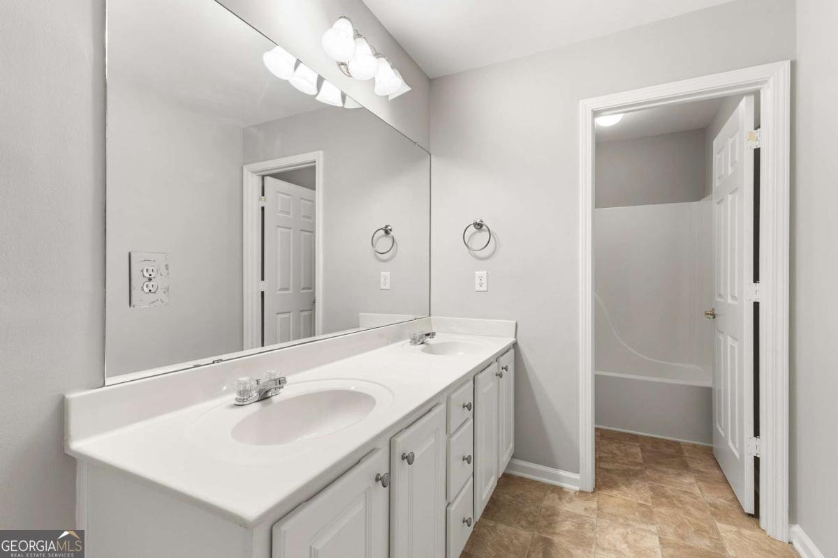 3713 The Great Drive Atlanta - Photo 26