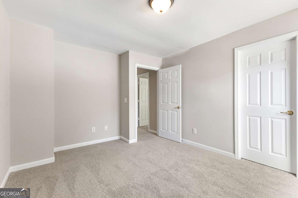 3713 The Great Drive Atlanta - Photo 27