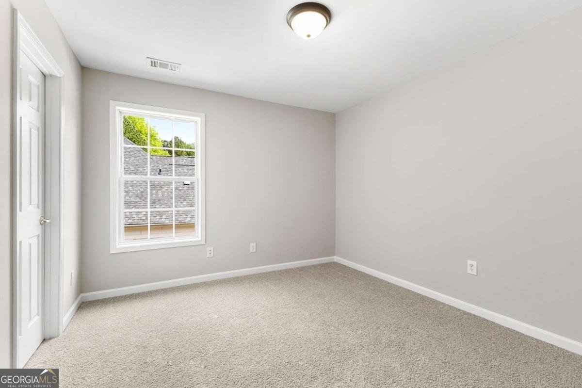 3713 The Great Drive Atlanta - Photo 28