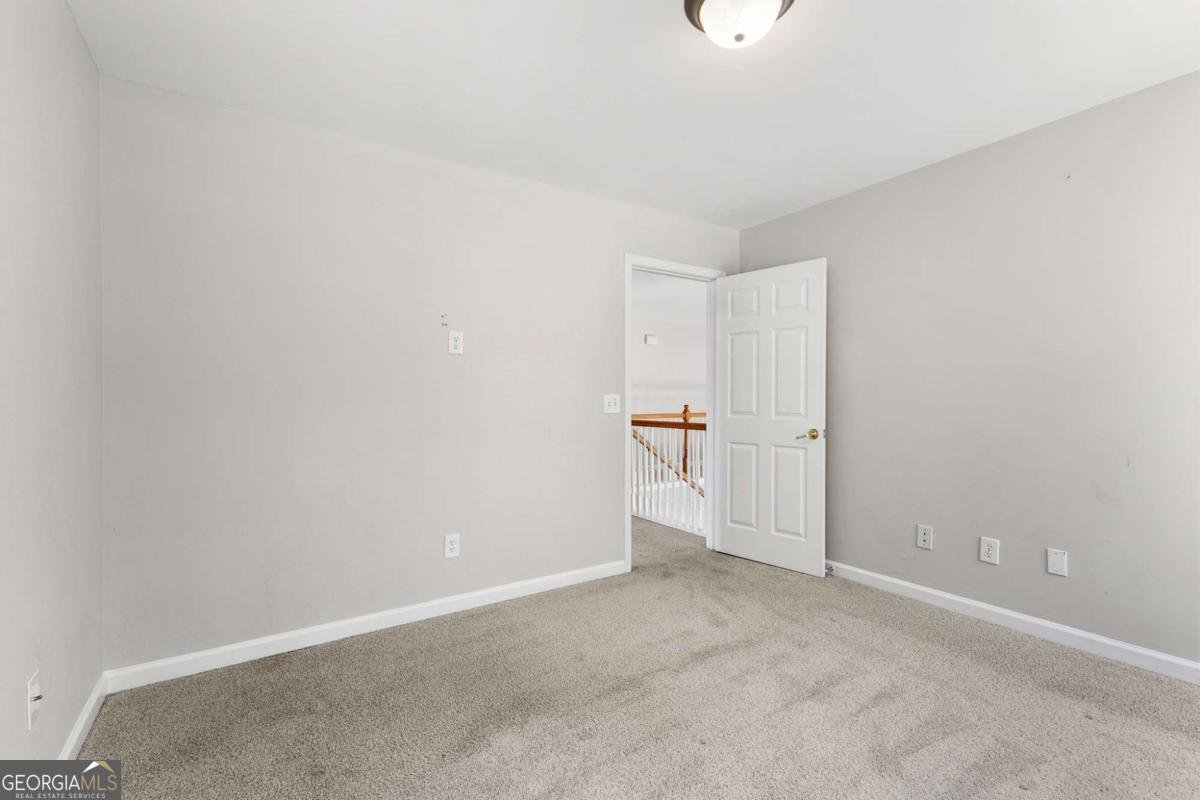 3713 The Great Drive Atlanta - Photo 29