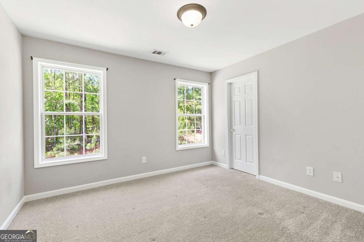 3713 The Great Drive Atlanta - Photo 30