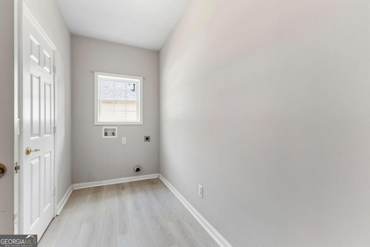 3713 The Great Drive Atlanta - Photo 31