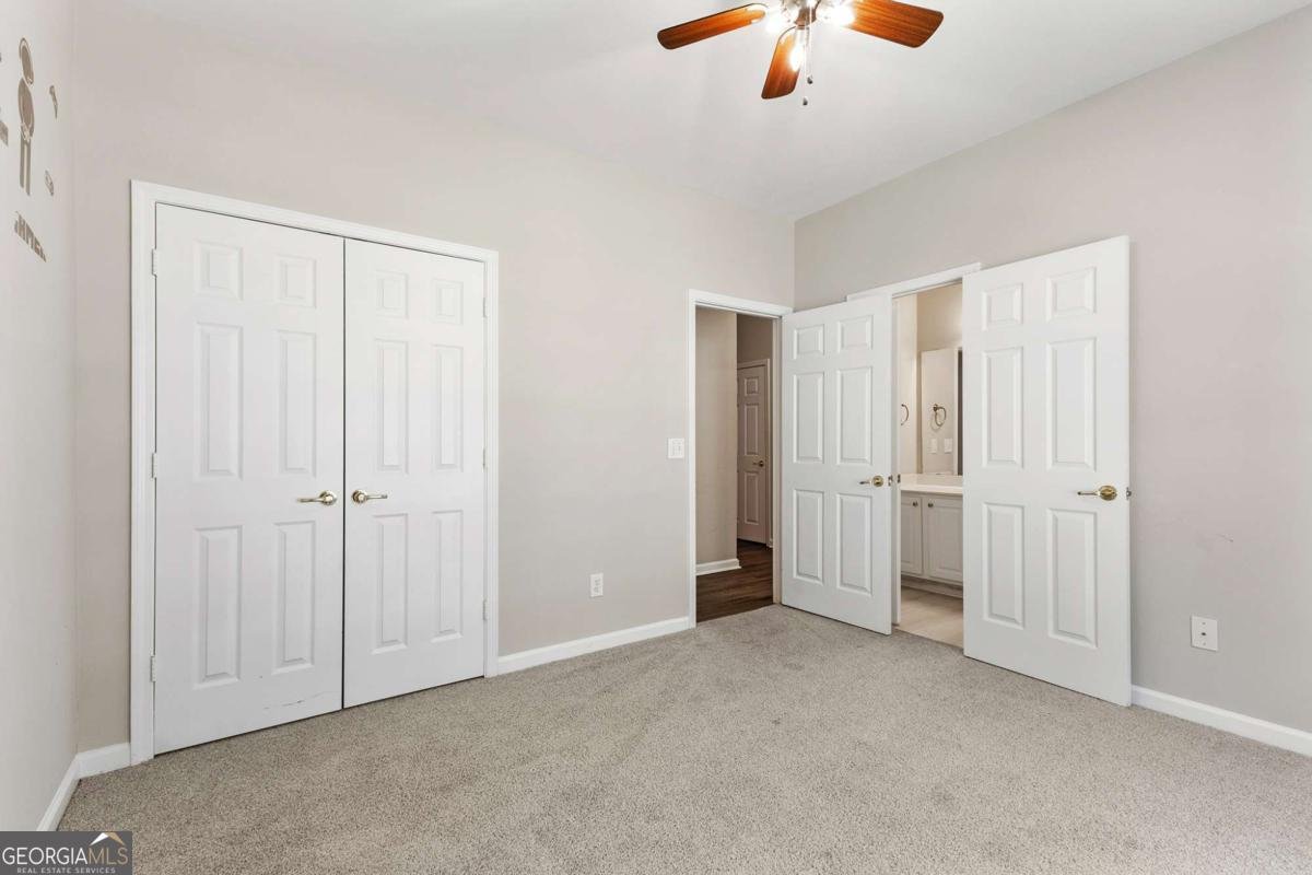 3713 The Great Drive Atlanta - Photo 32