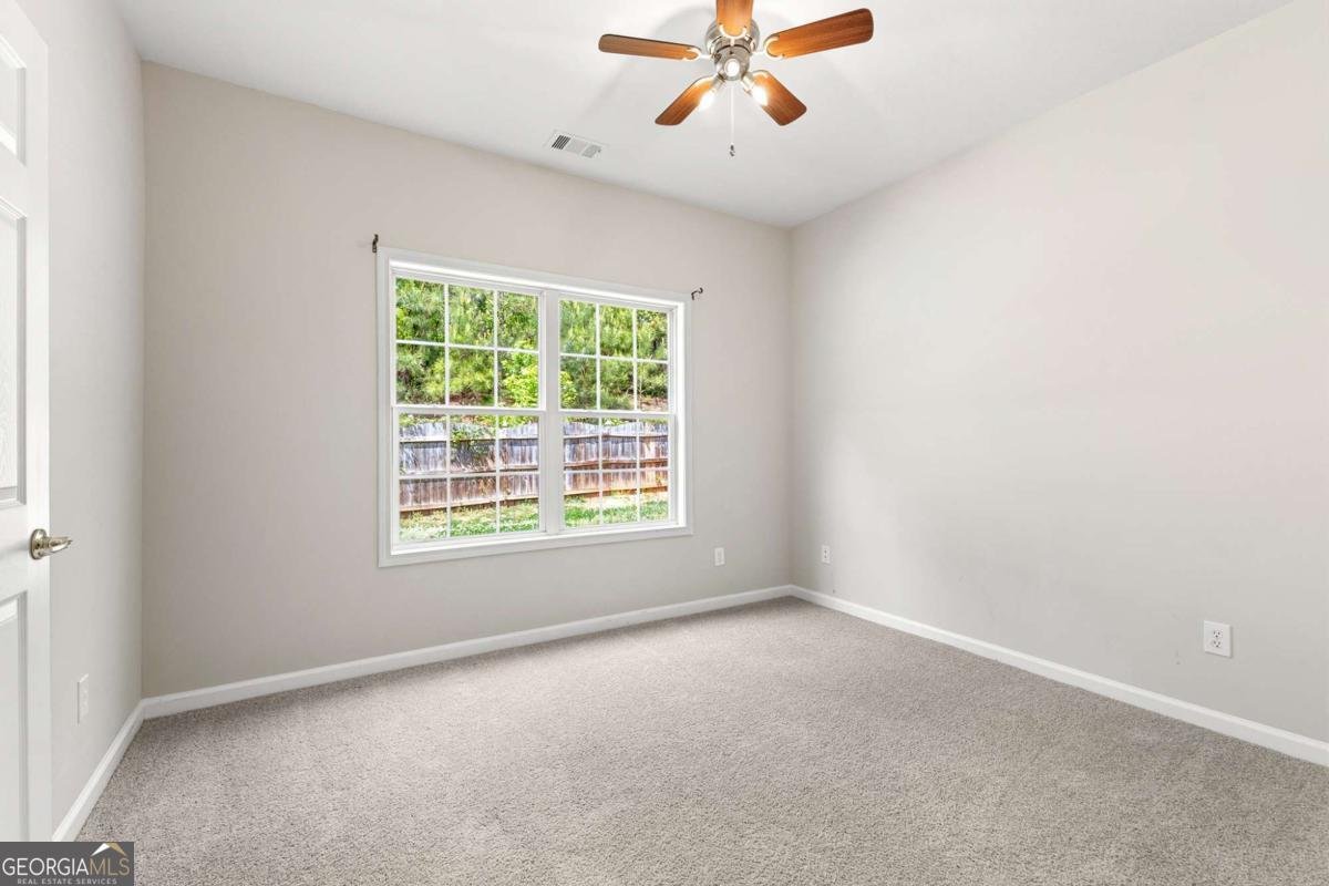 3713 The Great Drive Atlanta - Photo 33