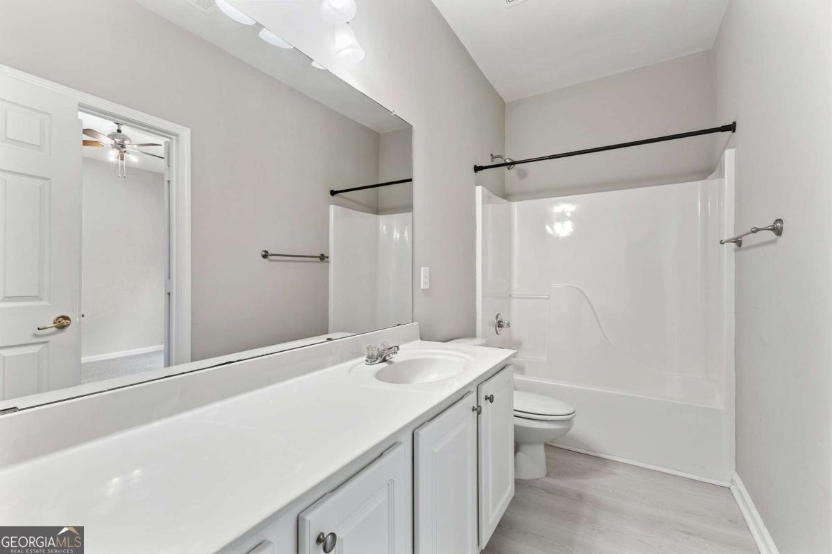 3713 The Great Drive Atlanta - Photo 34