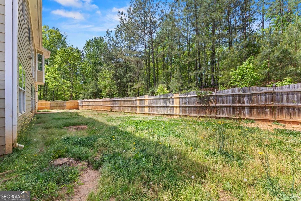 3713 The Great Drive Atlanta - Photo 35