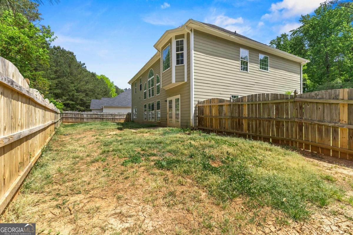 3713 The Great Drive Atlanta - Photo 36