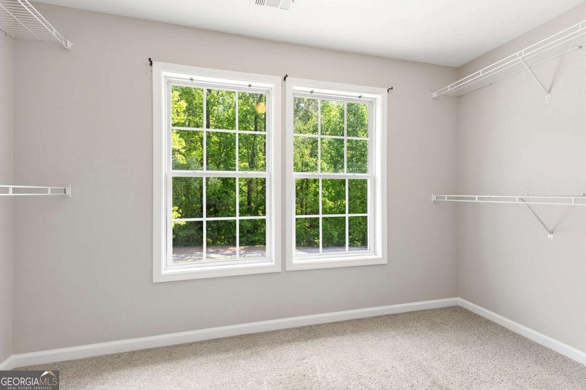 3713 The Great Drive Atlanta - Photo 6