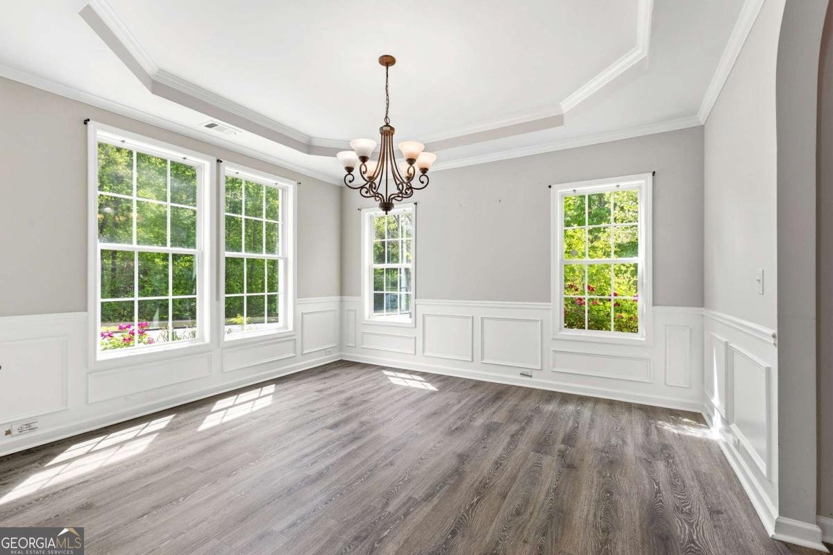 3713 The Great Drive Atlanta - Photo 7