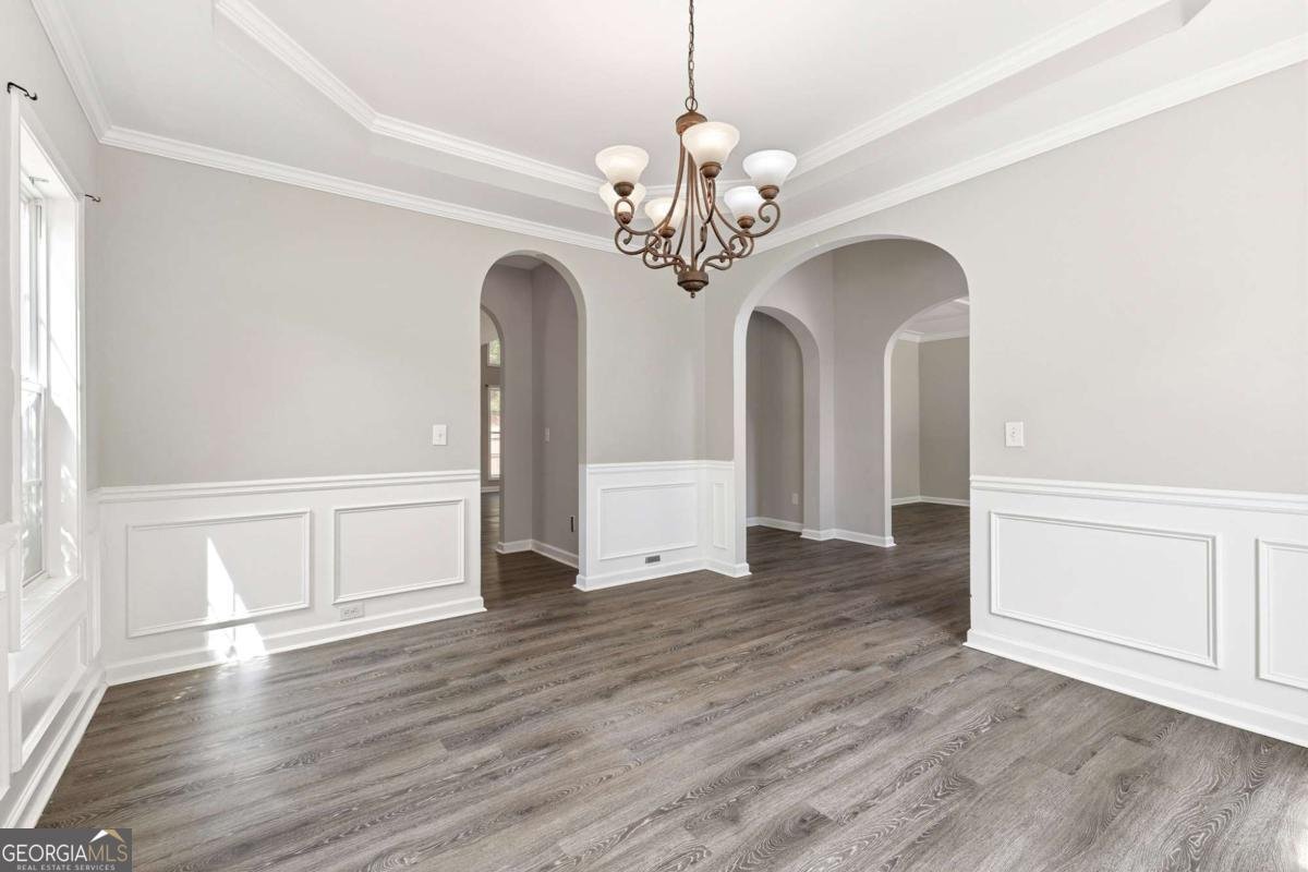 3713 The Great Drive Atlanta - Photo 8