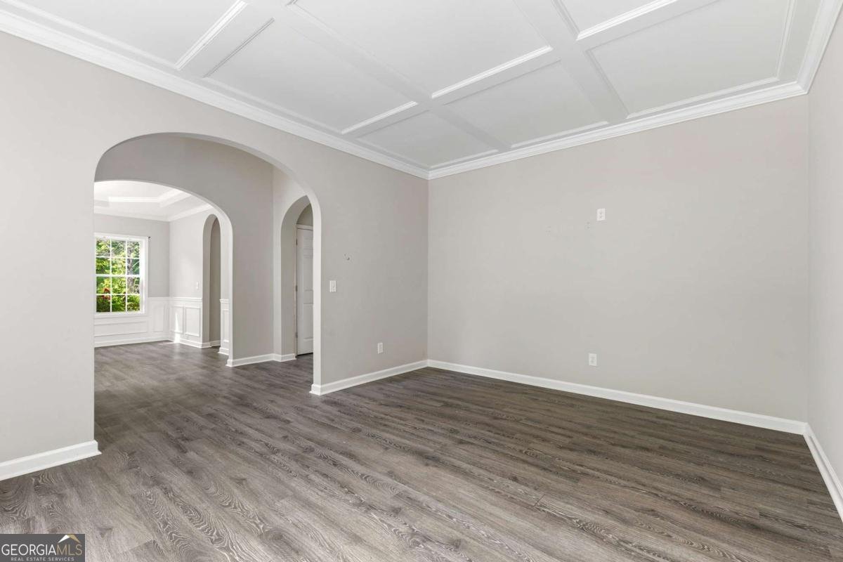 3713 The Great Drive Atlanta - Photo 9