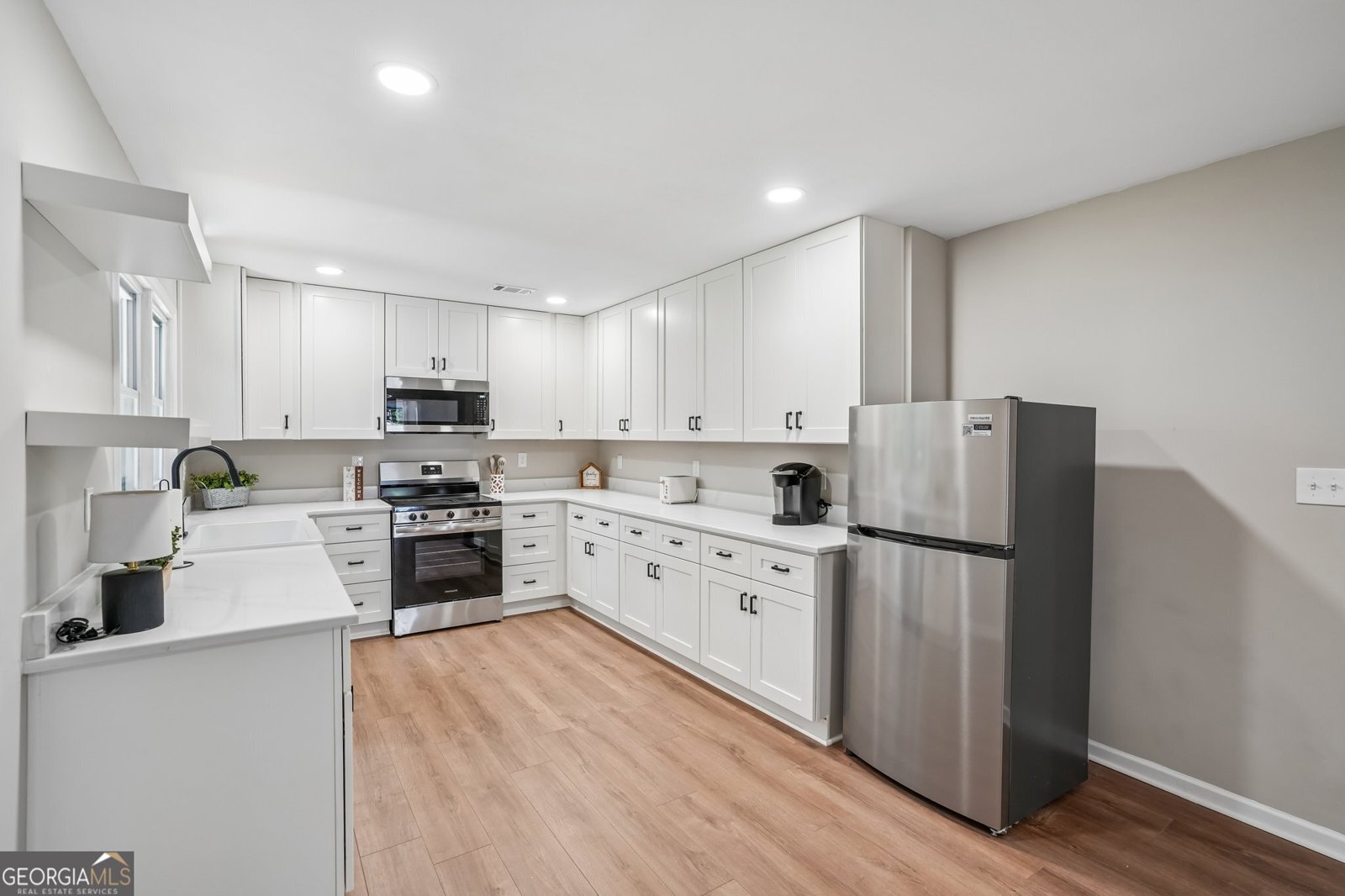 315 Belva Street Carrollton - Photo 10