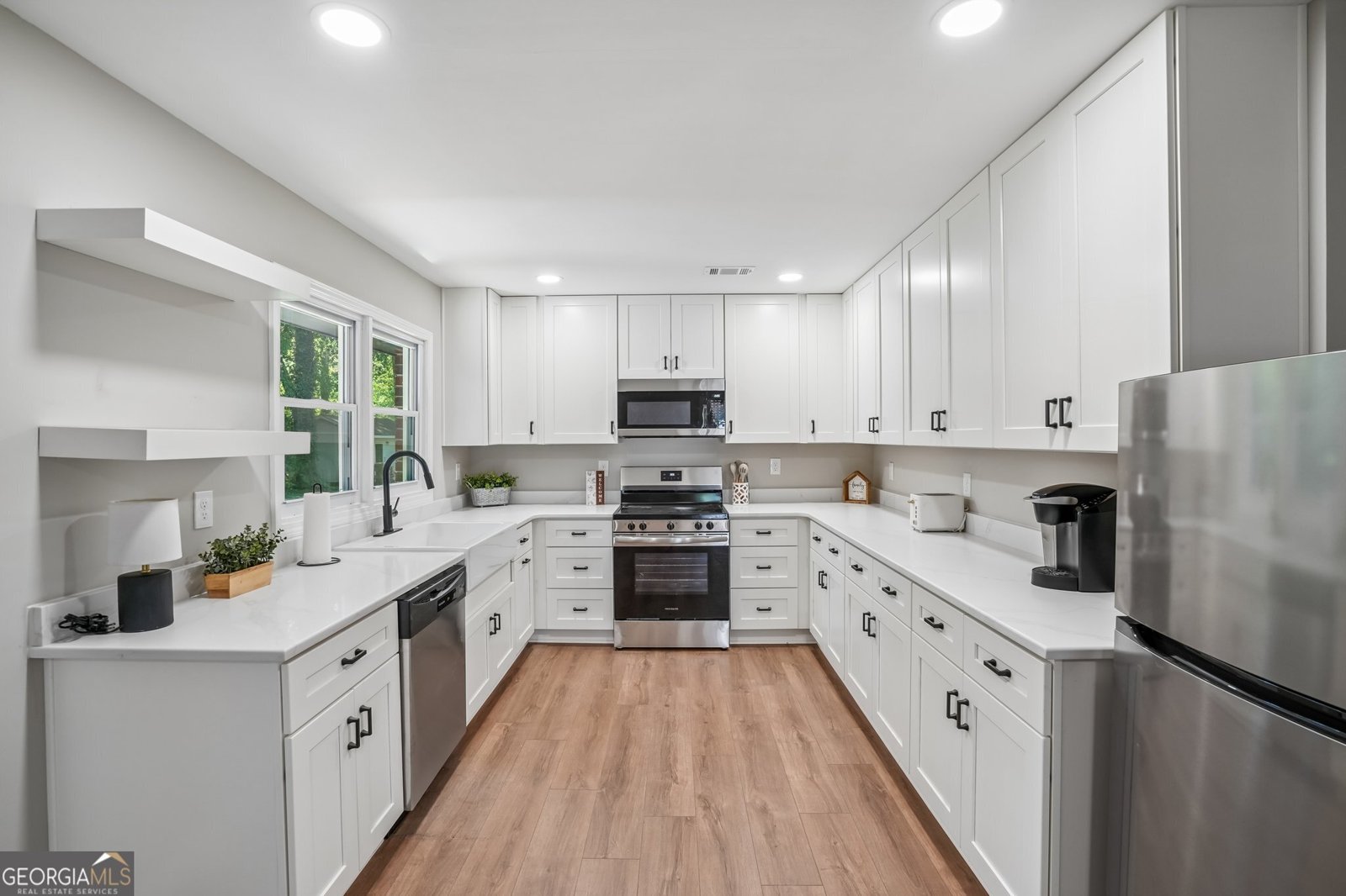 315 Belva Street Carrollton - Photo 11