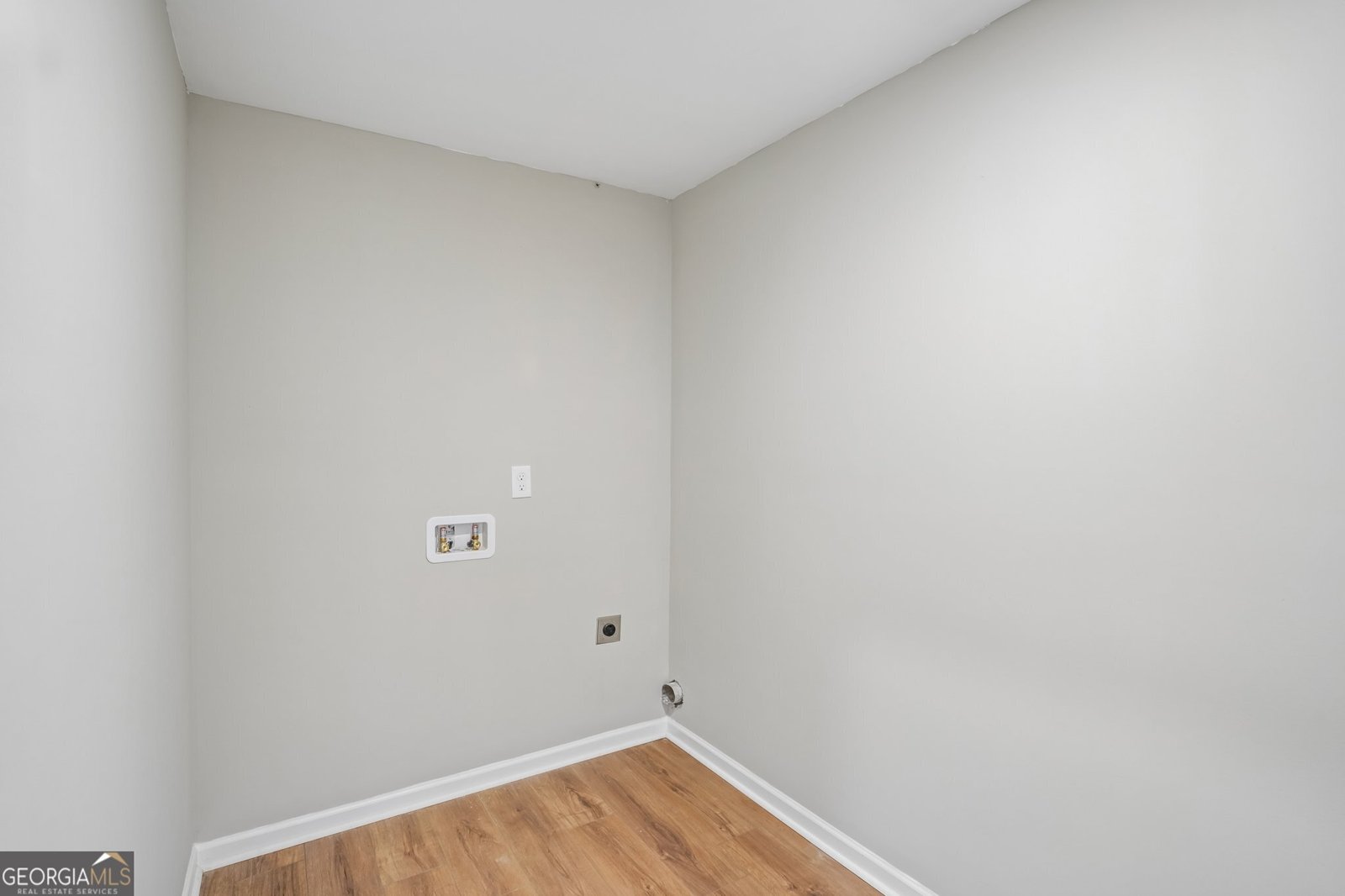 315 Belva Street Carrollton - Photo 12