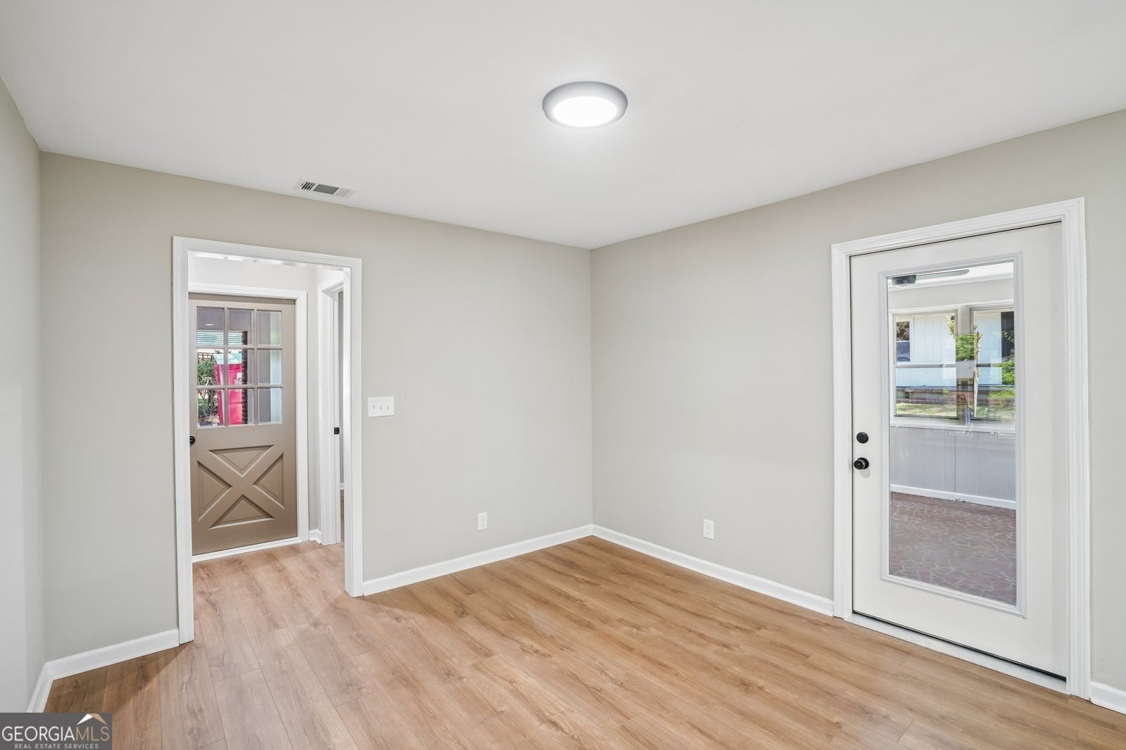 315 Belva Street Carrollton - Photo 13