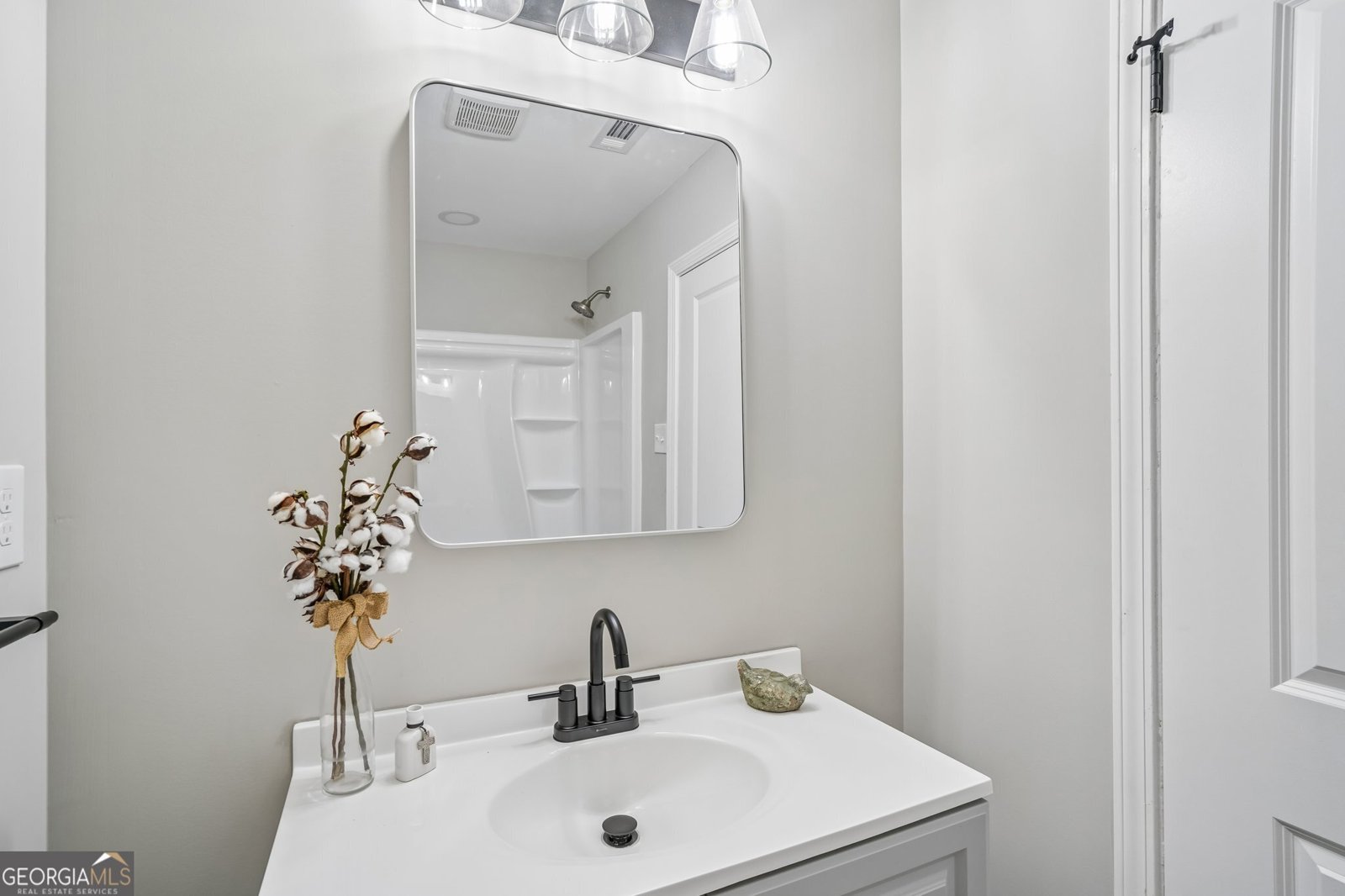 315 Belva Street Carrollton - Photo 14