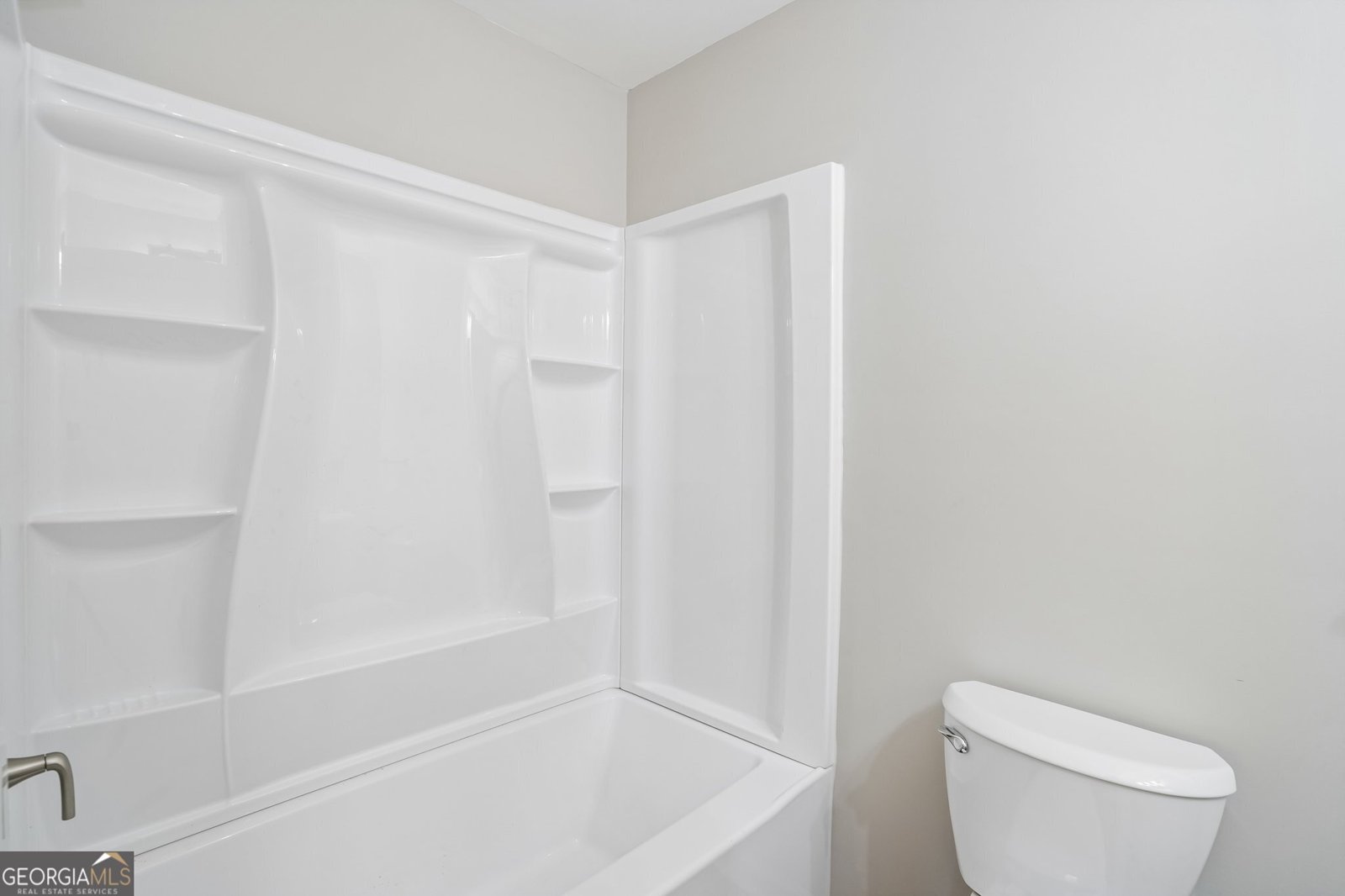 315 Belva Street Carrollton - Photo 15