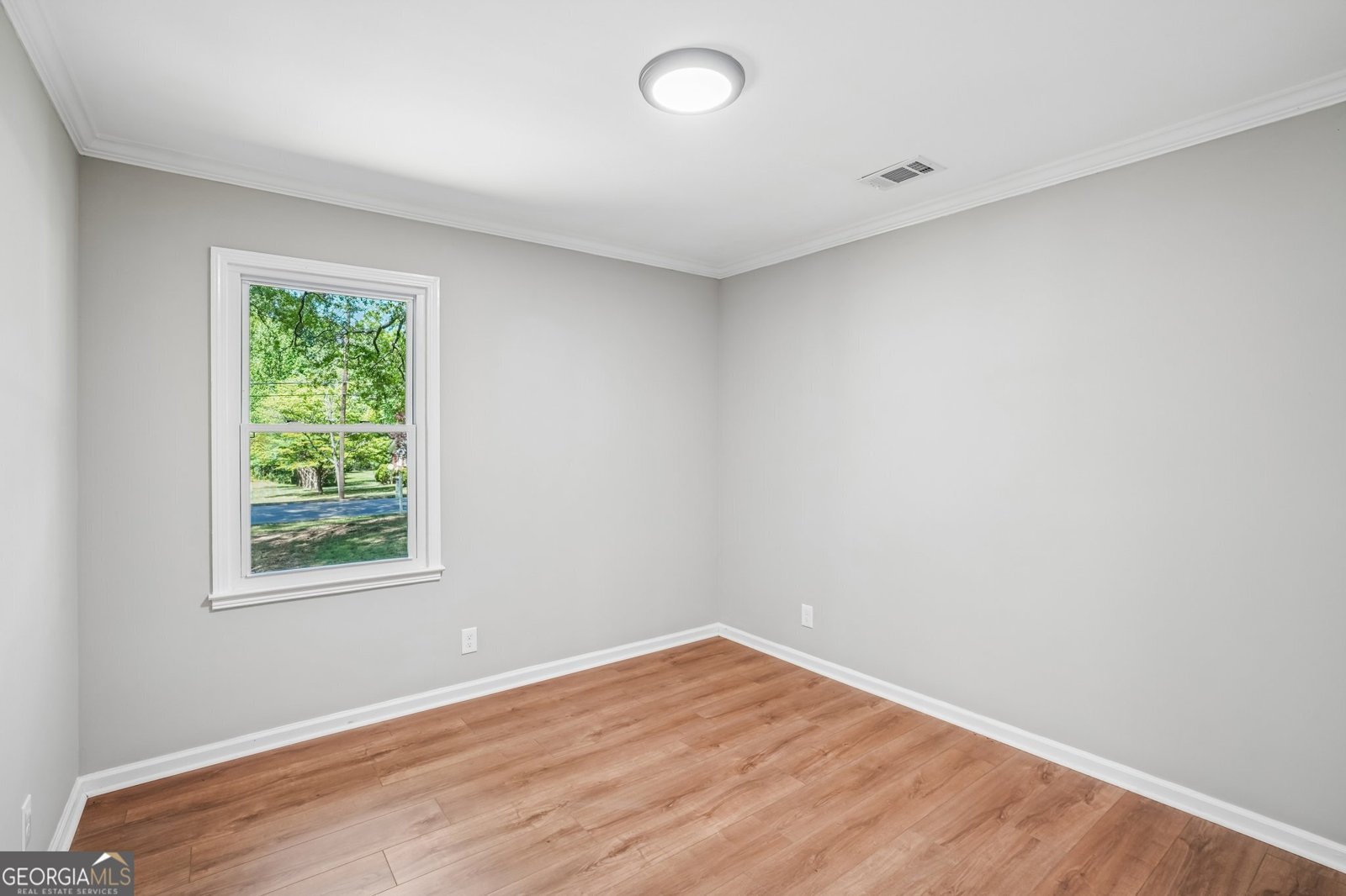 315 Belva Street Carrollton - Photo 16