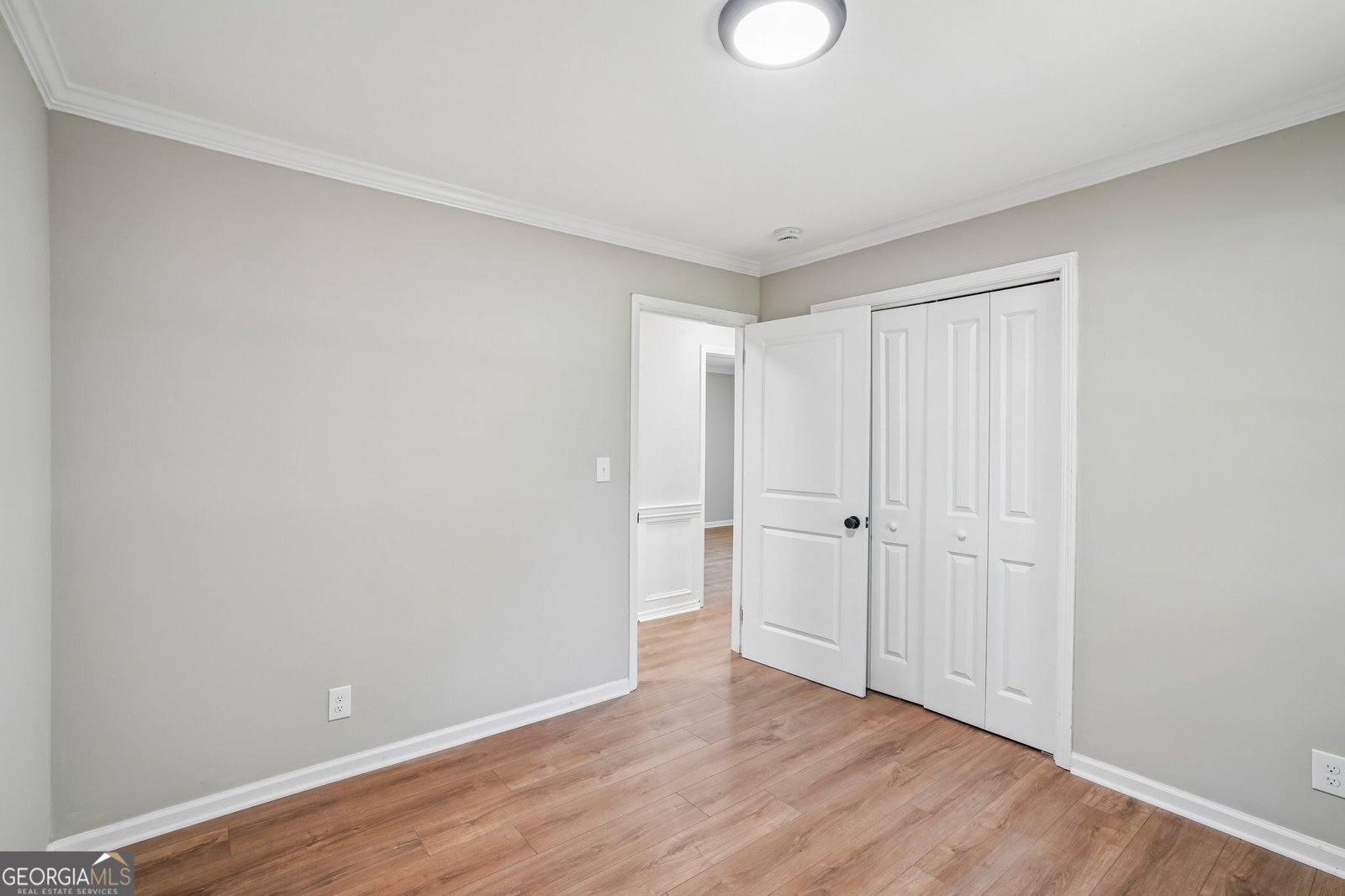 315 Belva Street Carrollton - Photo 17