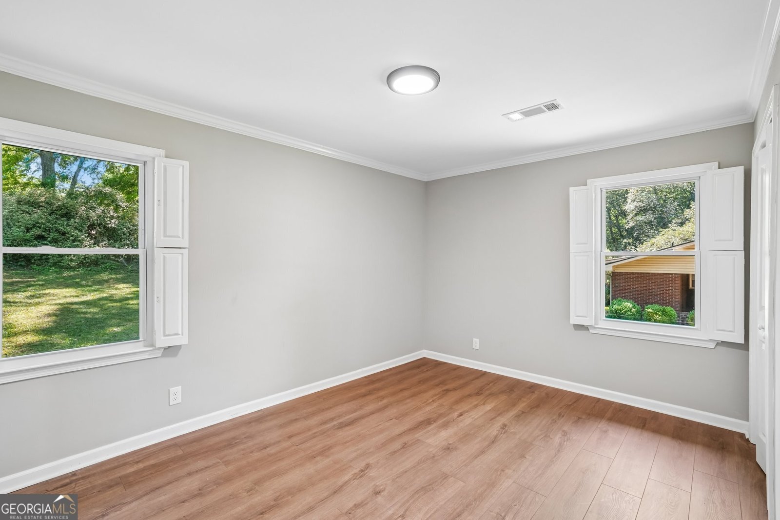 315 Belva Street Carrollton - Photo 18