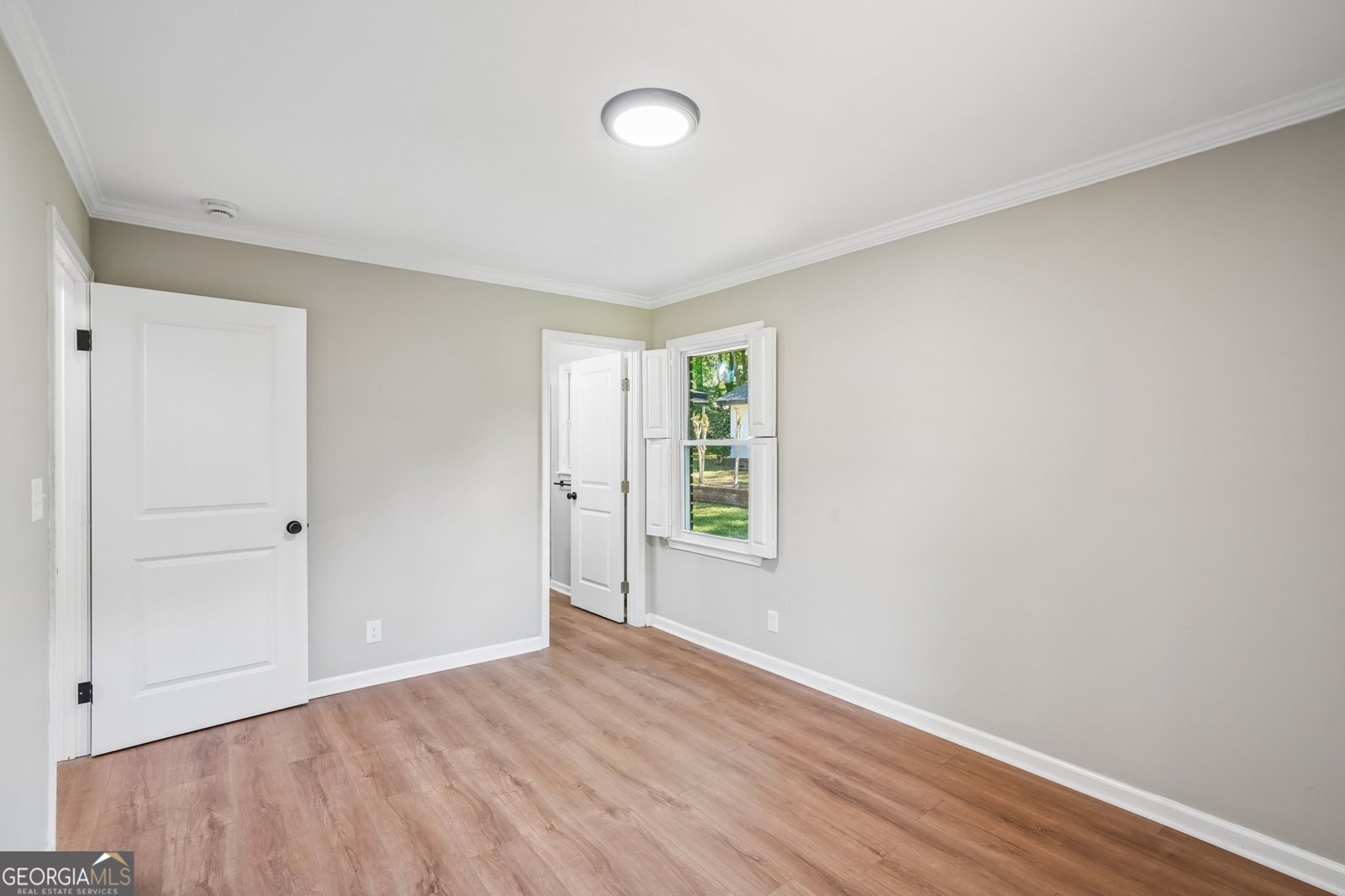 315 Belva Street Carrollton - Photo 19