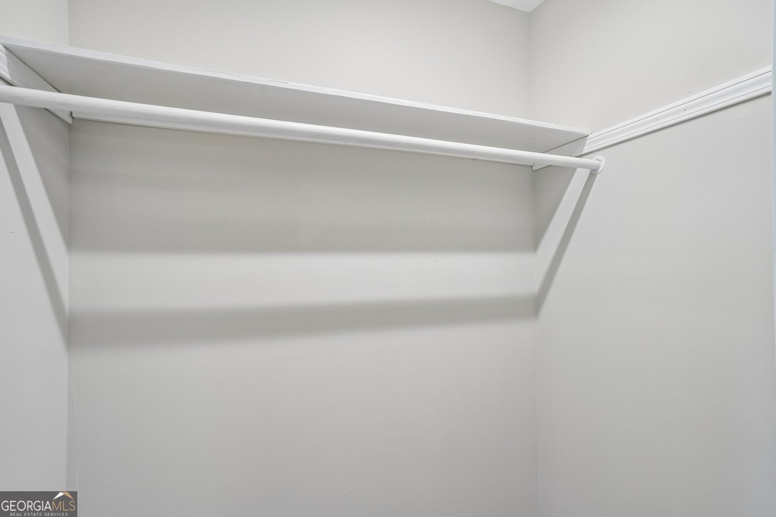 315 Belva Street Carrollton - Photo 20