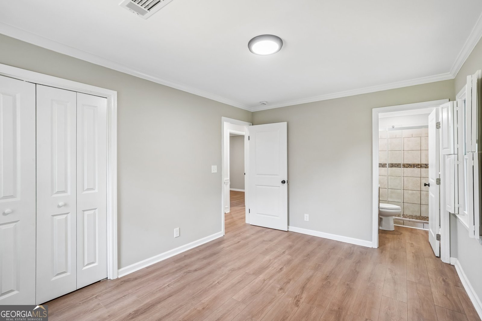 315 Belva Street Carrollton - Photo 21