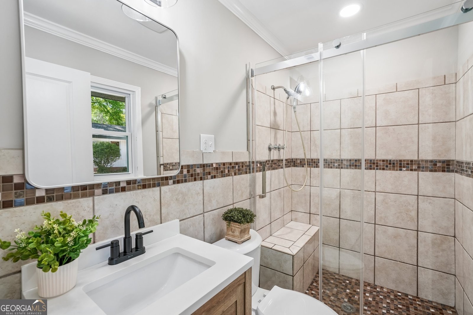 315 Belva Street Carrollton - Photo 22