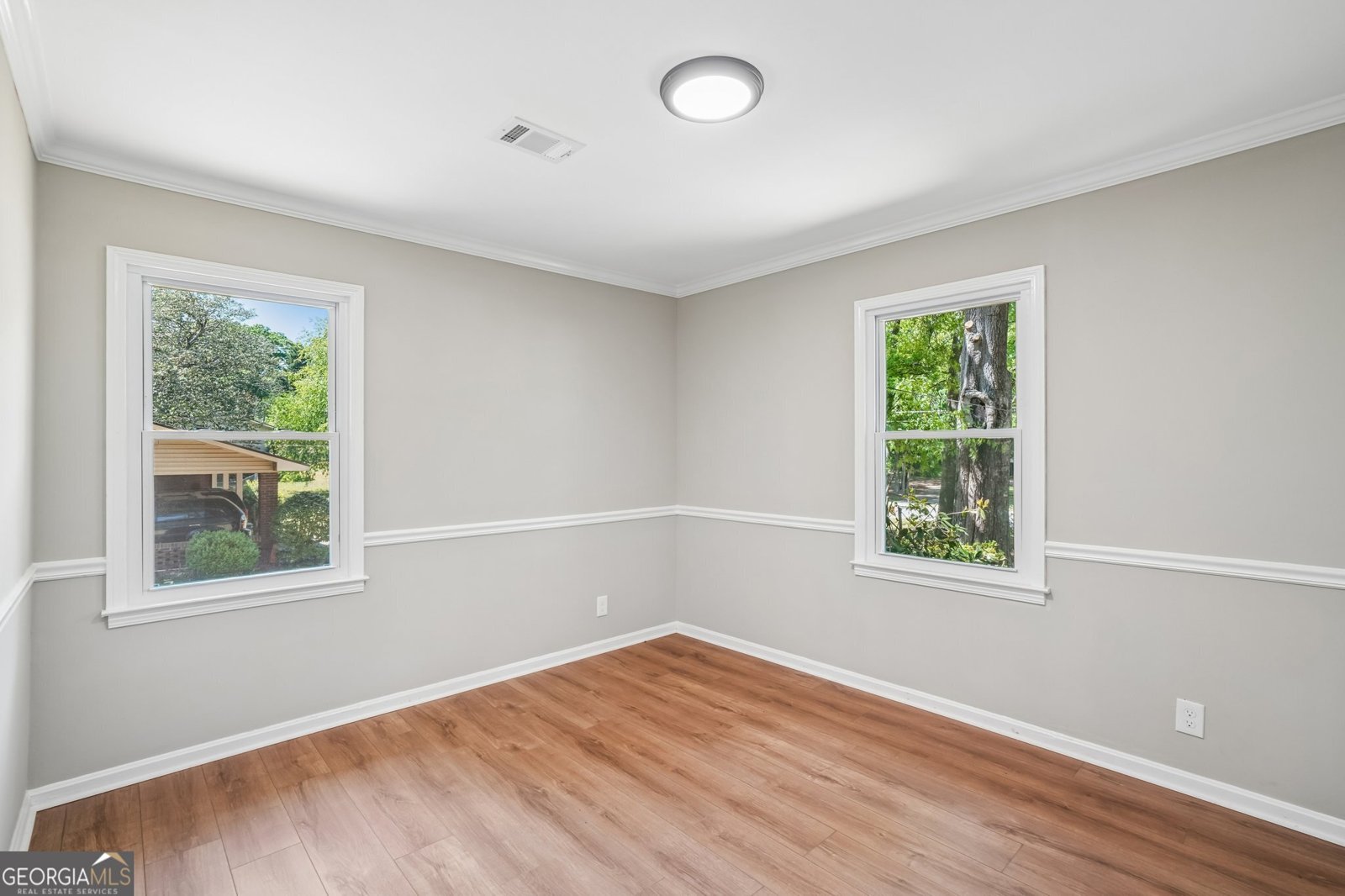 315 Belva Street Carrollton - Photo 23