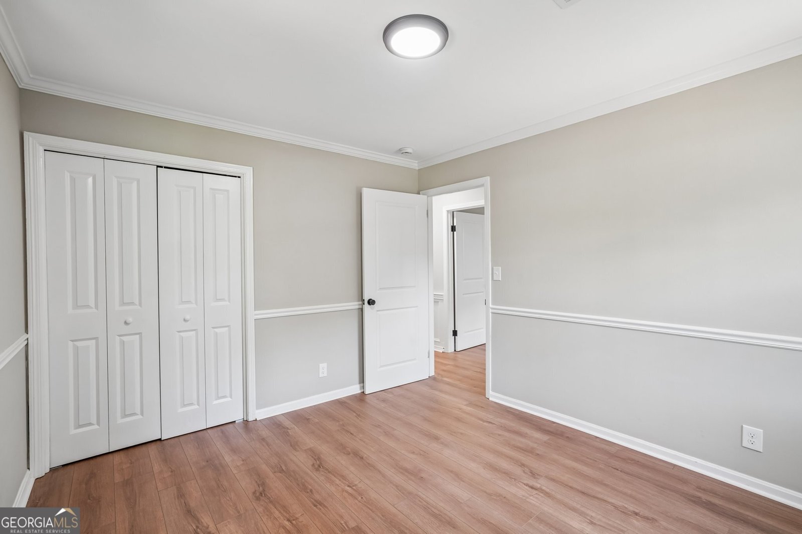 315 Belva Street Carrollton - Photo 24