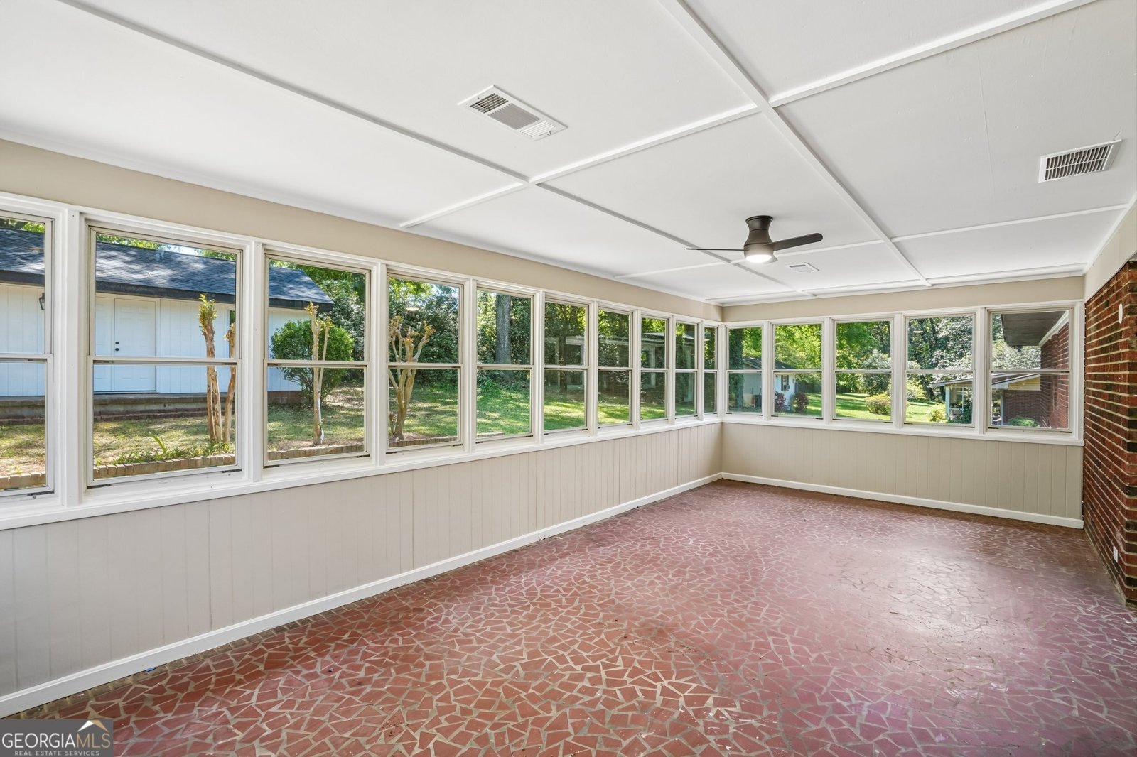 315 Belva Street Carrollton - Photo 25