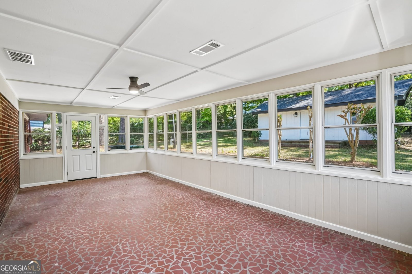 315 Belva Street Carrollton - Photo 26