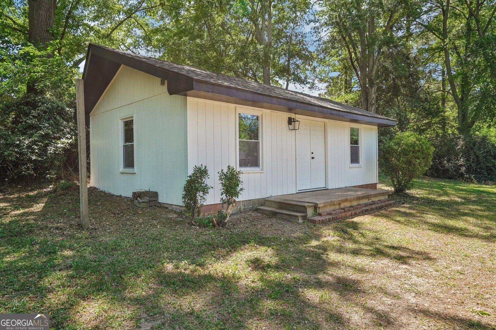 315 Belva Street Carrollton - Photo 27