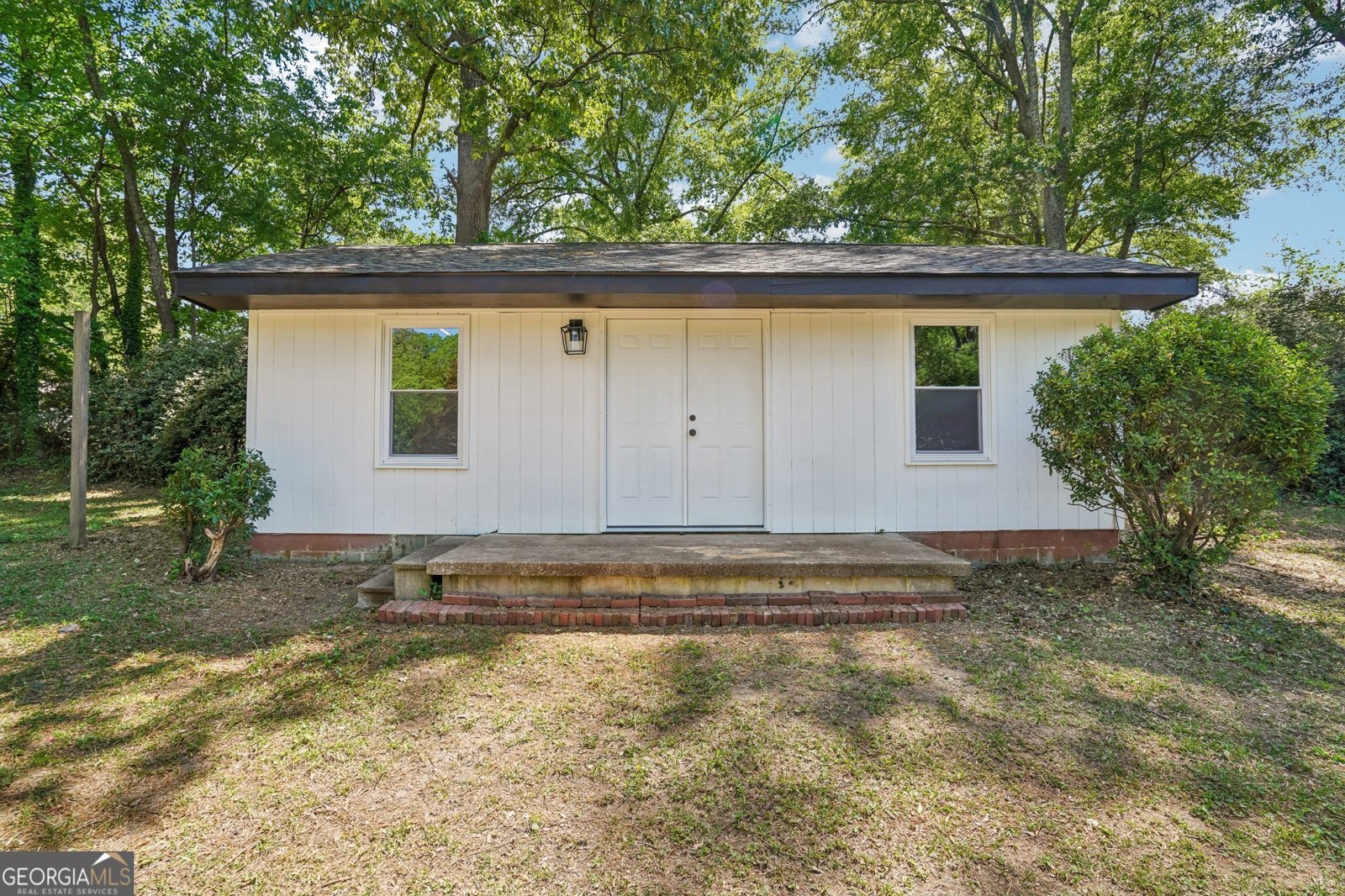 315 Belva Street Carrollton - Photo 28