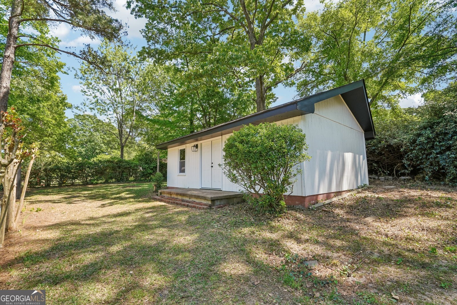 315 Belva Street Carrollton - Photo 29